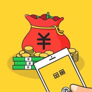 Telegram profile photo for 自助发卡口令洗资