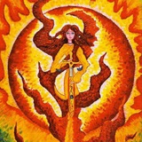 Telegram profile photo for АВИРА