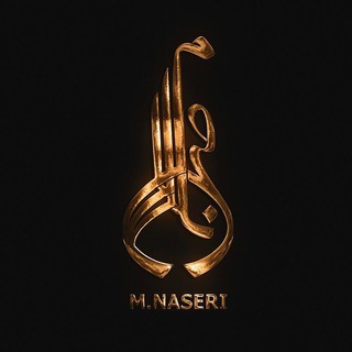 Telegram profile photo for محمد ناصری ( Official )