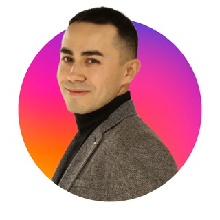 Telegram group profile photo for Как продвинуть карточку на WB за 2 недели