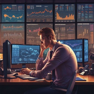 Telegram profile photo for Free Airdrop - الربح المجاني