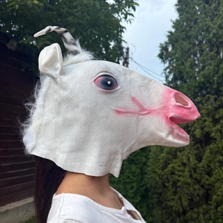 Telegram profile photo for 🔱 МОДНЫЙ ТРИП 🔱