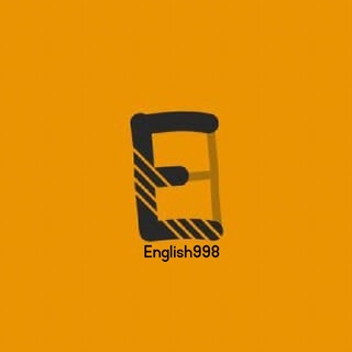 Telegram profile photo for جمل اللغة الإنجليزية
