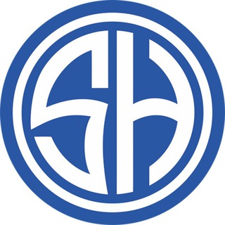 Telegram profile photo for S.H Stores For laptop spare parts اس اتش ستور لقطع غيار لاب توب