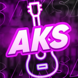 Telegram profile photo for ЧАТ AkStar 💬