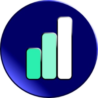 Telegram profile photo for Flourishing AI Announcements