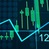 Telegram profile photo for Новости экономики