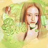 Telegram profile photo for ๐๐๐๐ข๐๐ ๐ฅ๐น๐