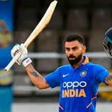 Telegram profile photo for Cricket trading king 360