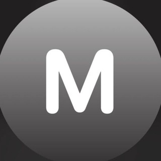 Telegram profile photo for 死体と踊る