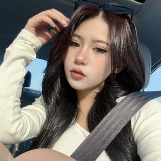 Telegram profile photo for 欣欣的后花园
