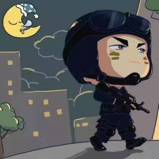 Telegram profile photo for 杭州保安大队精品榜