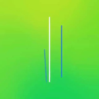Telegram profile photo for 源头出货频道