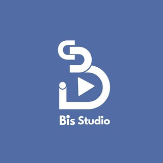 Telegram profile photo for Bis Studio channel