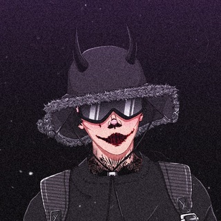 Telegram profile photo for 🏰 Замок Cлупи