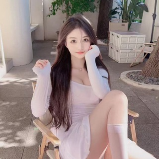Telegram profile photo for 小雅长沙92/94/95会所私影mmk