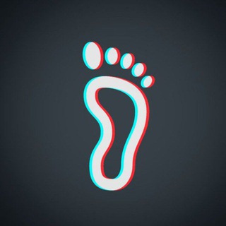 Telegram profile photo for Женские ножки из ТТ