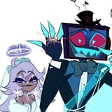 Telegram profile photo for statichalo confession