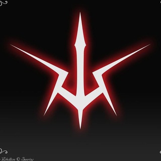 Telegram profile photo for ANIME HOUSE MOVIES
