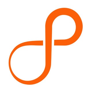 Telegram profile photo for Persistent Systems - Jobs