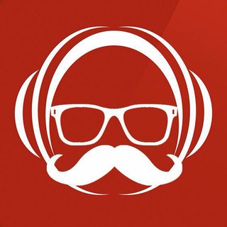Telegram profile photo for راديو جوان