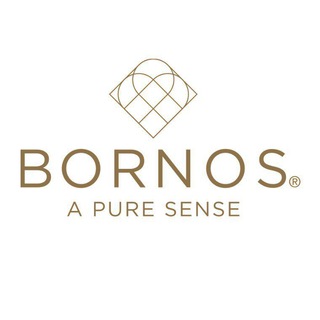 Telegram profile photo for Bornos Wholesale / برنس عمده