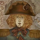 Telegram profile photo for шуня834239