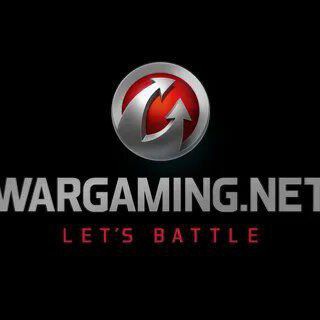 Telegram profile photo for Продажа аккаунтов Lesta Clash of Clans