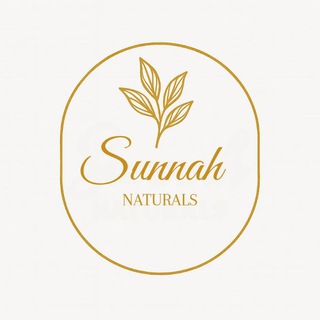 Telegram profile photo for Sunnah Naturals
