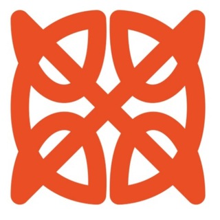 Telegram profile photo for TeKoS