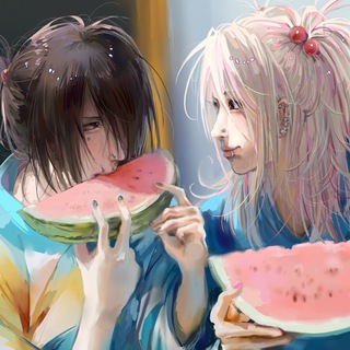 Telegram profile photo for 𝕸𝖇𝖑𝖐llllL