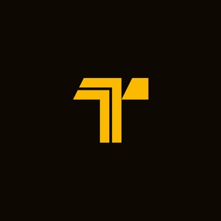 Telegram profile photo for Первый Трест