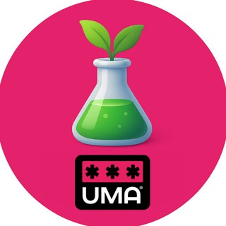 Telegram profile photo for Агрохимия СНГ
