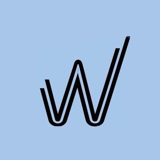 Telegram profile photo for wealthtrendz