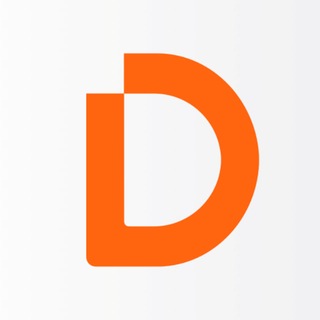 Telegram profile photo for 📣 滴滴 10U广告同步流量联盟