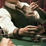 Telegram profile photo for Переходник