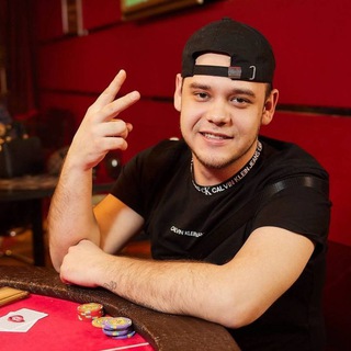 Telegram profile photo for AGRACLUB | agranomovich twitch