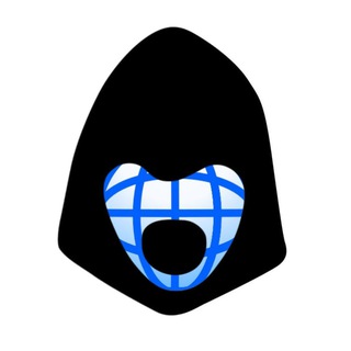 Telegram group profile photo for π°πΏ Qazaq π Chat π°πΏ