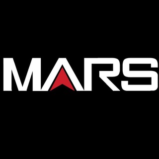 Telegram profile photo for MARS