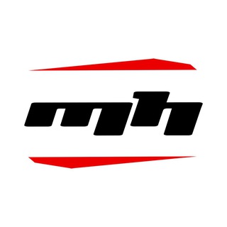 Telegram profile photo for MarkHockey Live - МаркХокки Лайв