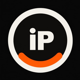 Telegram profile photo for ip.auto