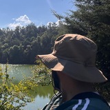 Telegram profile photo for Mudit F – Essay