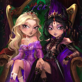 Telegram profile photo for ᎷᏫᎠᎻᏏᏓЙ ПᏢИᎱᏫᏴᏫᏢ ᎪᏴᎪ / FCK