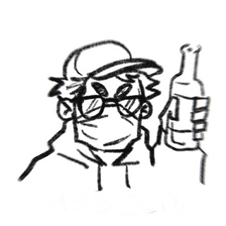 Telegram profile photo for известь