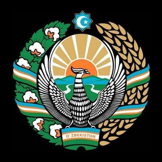 Telegram group profile photo for Юк Маркази🌎🌍Урта Осиё🚚🚛🚛🚛