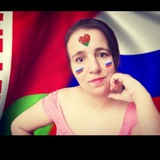 Telegram profile photo for Следствие ведут Копытки