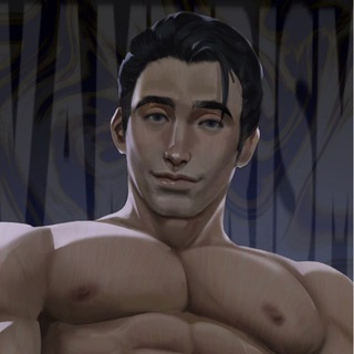 Telegram profile photo for ᴠᴀᴍᴘɪʀɪsᴍ