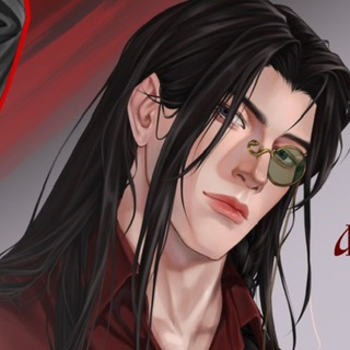 Telegram profile photo for Рисовальня Томяу