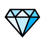 Telegram profile photo for TON NEWS