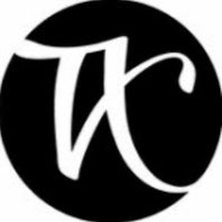 Telegram profile photo for Kopeichenko Store